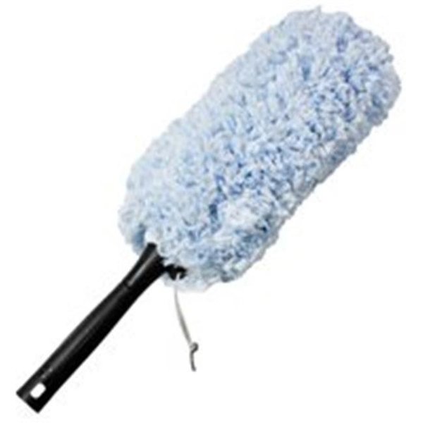 Unger Industrial Unger Industrial 2751048 Microfiber Wool Duster 2751048